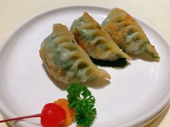 -娱筷海鲜酒家(广州南沙店)
