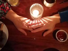 -上海柏悦酒店·世纪100牛排馆