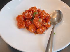 -紫阳海鲜楼·传承闽味(长乐路总店)