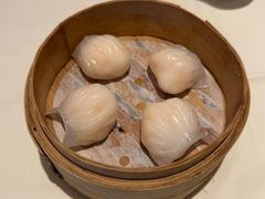 -利苑酒家(合景国际金融广场店)