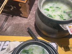 -嘎嘎鸭脑壳(蜀汉路店)