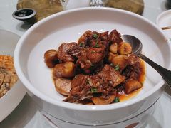 -智民小馆·佛跳墙(东岸国际店)