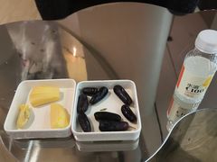 -涨巢·潮玩水疗局