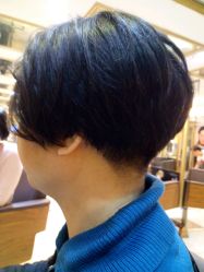 -JK奇积发型连锁机构