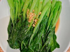 -上下九广州菜馆(李家村万达店)