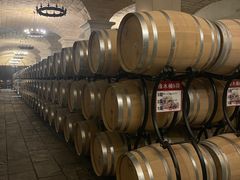 -北京张裕爱斐堡酒庄