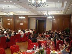 -梦都海鲜酒家(万达广场江桥店)