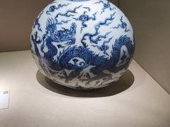 -南京博物院