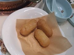 -相椰·椰子鸡(元芬店)