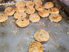 -王天顺海苔饼