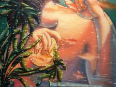 -宝龙艺术中心(七宝宝龙城店)