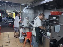 -源记肠粉(华贵路店)