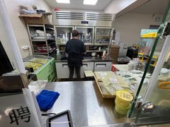 -年记·兴顺斋 牛街清真熟食小吃店