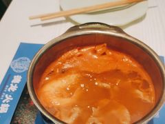 -德龙火锅(松源街直营店)