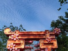 -慈城古县城景区