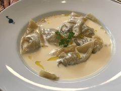 -Le Comptoir de la Gastronomie