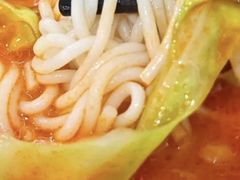 -滇越乘象云南餐厅(次渠店)