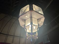 -俏江南-江景昆曲主题餐厅(正大广场店)