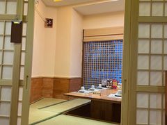 -鮨桐日本料理(望京店)