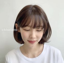 点击看大图 -吉米护肤造型