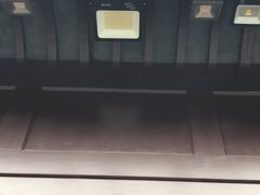 门面-老城南.鸭血粉丝汤(夫子庙店)