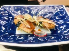 -简家·海鲜盛宴(下沙店)