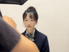 -天真蓝照相馆(五角场百联又一城店)