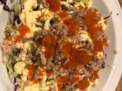 -村上一屋·亚洲菜融合小馆(南楼店)