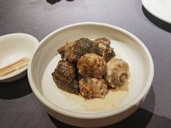 -A One Kitchen·南京精菜馆(德基广场店)