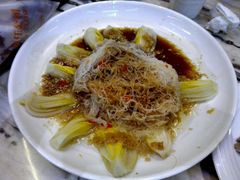 -金百万烤鸭店(马甸店)