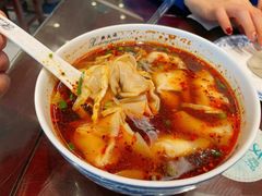 -熙盛源(凤凰街店)