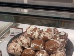 -米糯糯·MINONO·大福冰淇淋(青岛万象城店)