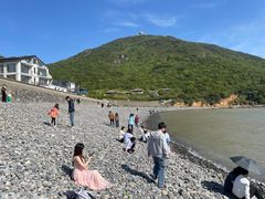 -乌石塘景区