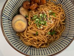 -贝林大翅鲸简餐厅(国家海洋博物馆店)