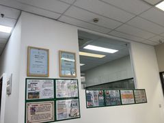 -爱妮康宠物医院·干细胞免疫细胞·肿瘤·心脏(张江店)