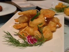 -皇家冰窖小院(什刹海店)