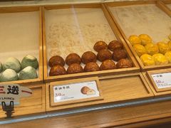 -南宋胡记(杭州体育场路店)