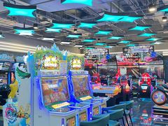 -汤姆熊欢乐世界(销品茂店)