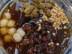 -一个叫川的地方(麒麟新天地店)