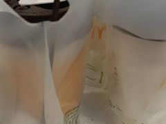 -麦当劳(曲阳店)