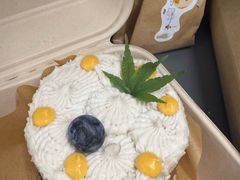 -野草莓自由市场