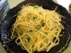 -老唐三下锅 ·张家界地标美食(溪布街店)