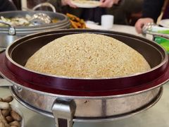 -鑫皇朝酒店(建设一路店)