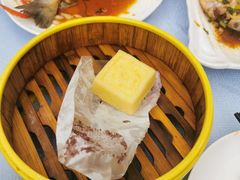 -古南都·老广东酒楼(龙江店)