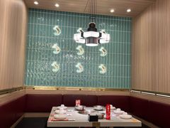 -巴蜀王婆大虾(南锣鼓巷店)