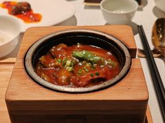 -许家菜.艺创菜(仁和新城店)