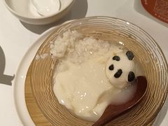 -眉州东坡(清河万象汇店)