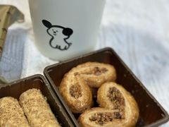 -皇玥(尖沙咀店)