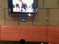 -皇马纯KTV(景田店)