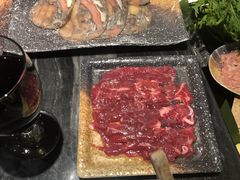 -王家渡火锅(金宝汇店)